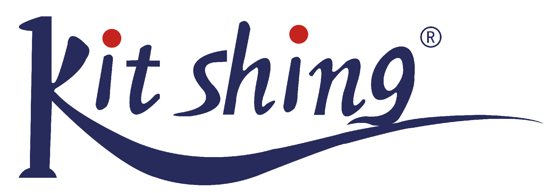 東莞市杰盛燈飾制品有限公司