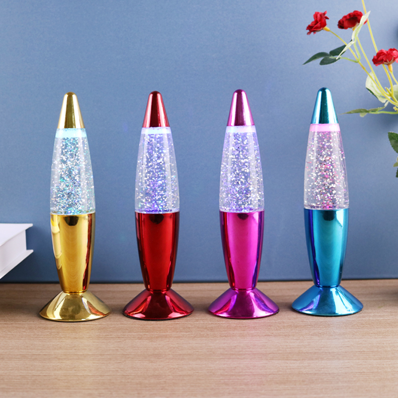 蔥燈和蠟燈作為傳統照明與裝飾用品的細分領域，其行業前景可從以下角度分析